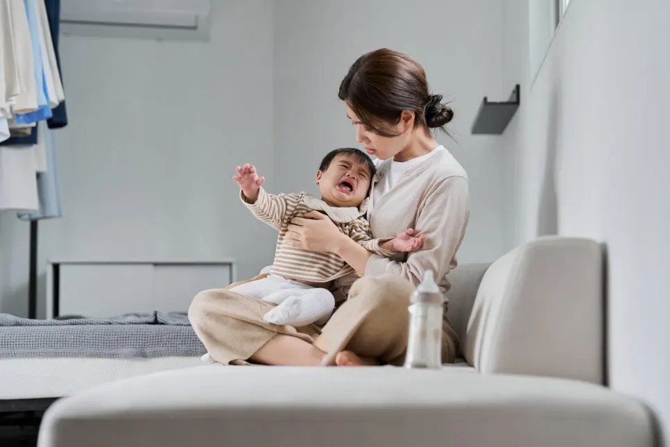 GettyImages-jv13486305.jpg?type=w966