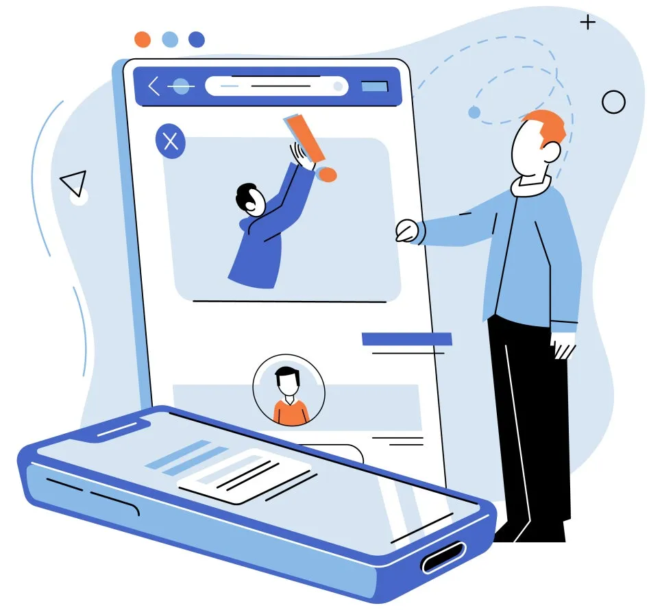 GettyImages-2070404616_(1).jpg?type=w966