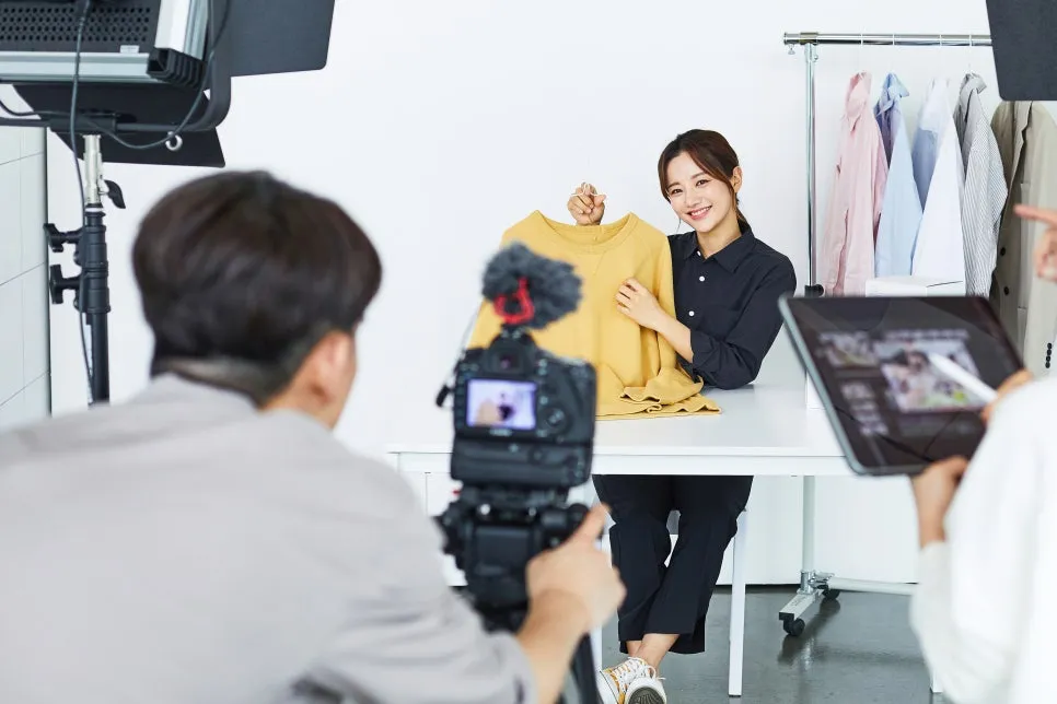 GettyImages-jv12092632.jpg?type=w966