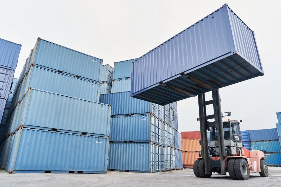 GettyImages-jv13135359.jpg?type=w966