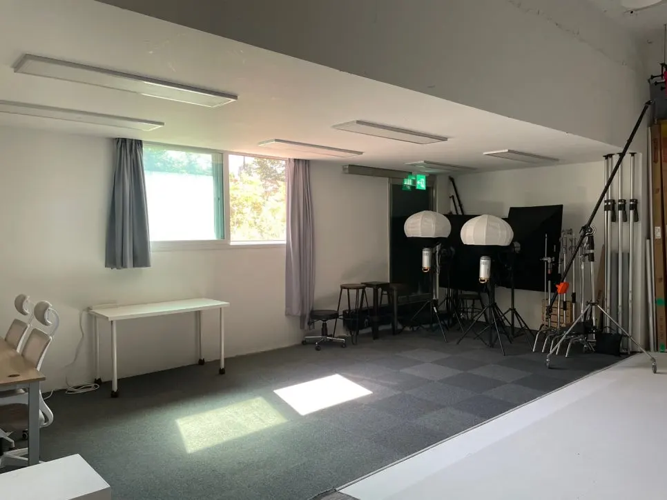 KakaoTalk_20240603_101219835.jpg?type=w966