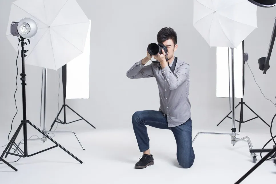 GettyImages-a10785488.jpg?type=w966