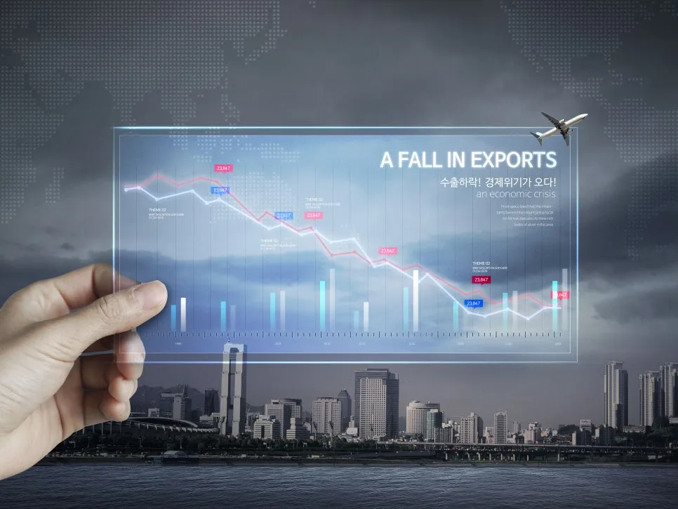 GettyImages-jv11974794.jpg?type=w966