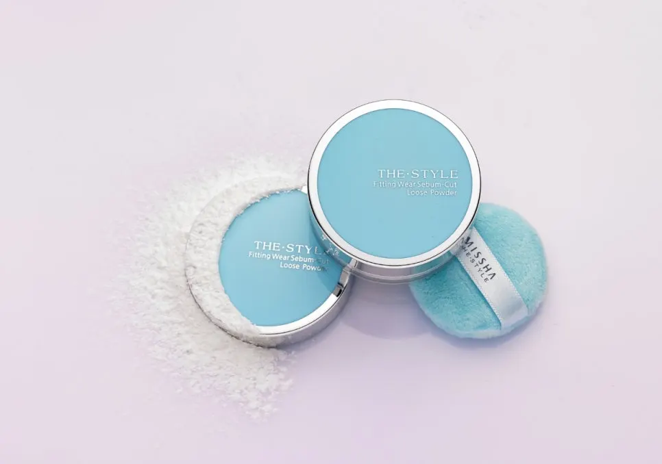 %EB%B3%B41.jpg?type=w966