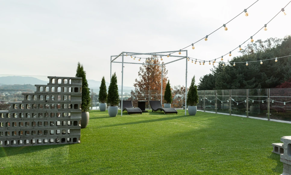 %EB%A3%A85.png?type=w966