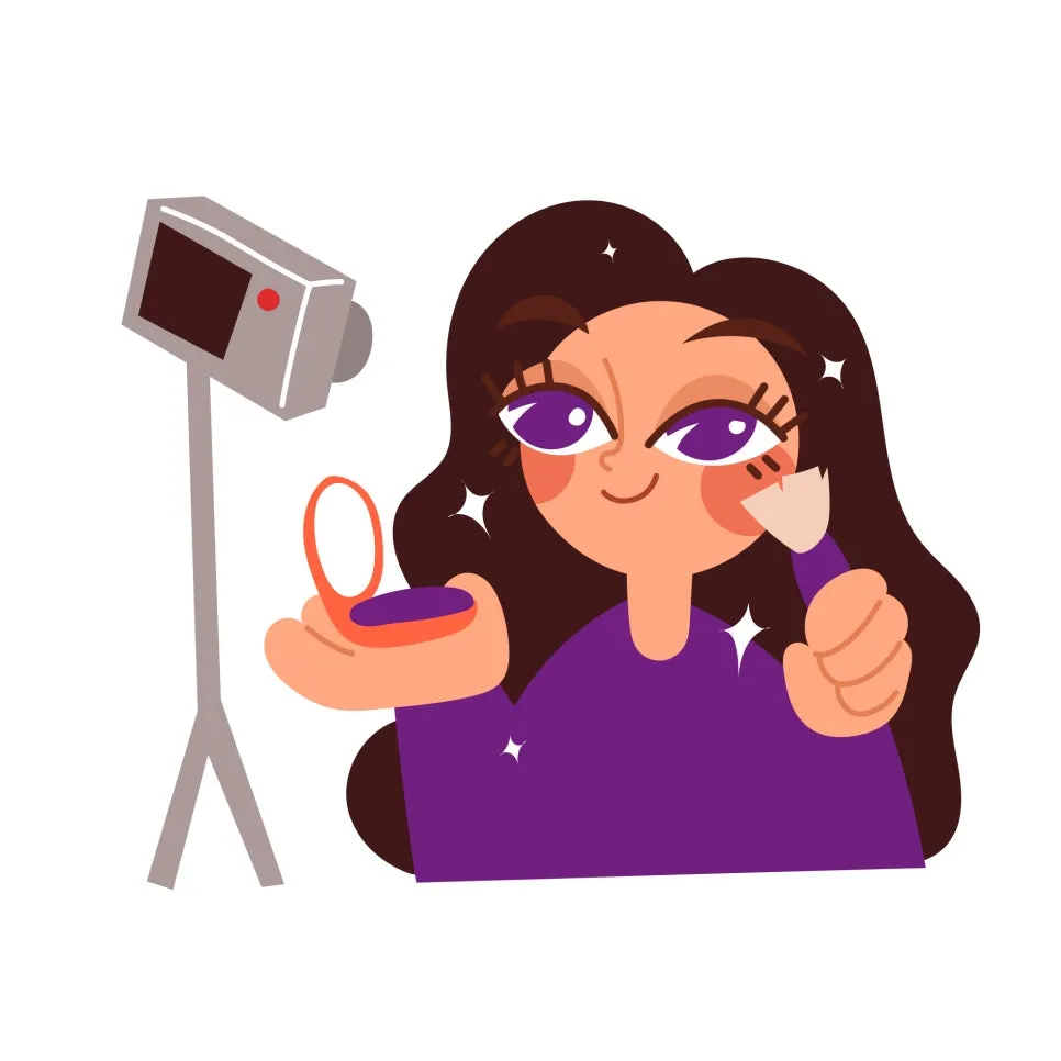 GettyImages-1475115875.jpg?type=w966