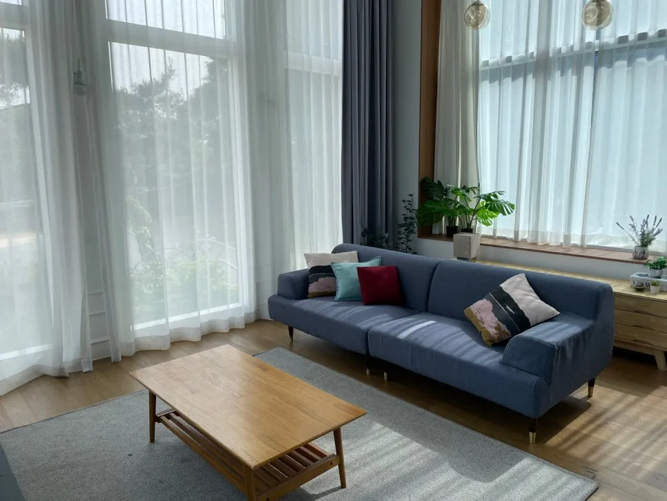 KakaoTalk_20240524_155139650_15.jpg?type=w966