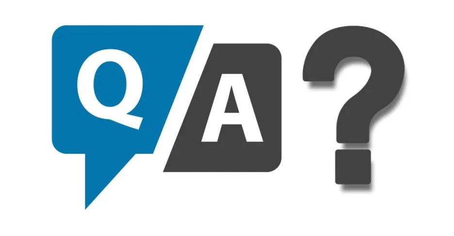 %EC%A0%9C%EB%AA%A9%EC%9D%84-%EC%9E%85%EB%A0%A5%ED%95%B4%EC%A3%BC%EC%84%B8%EC%9A%94_-002.jpg?type=w1
