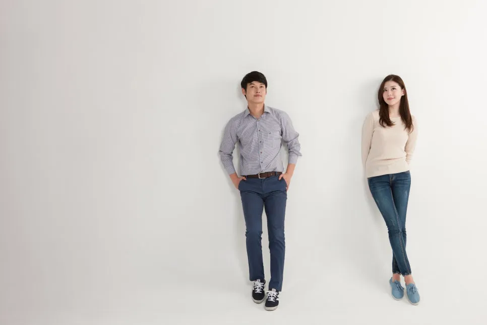 GettyImages-a9665881.jpg?type=w966