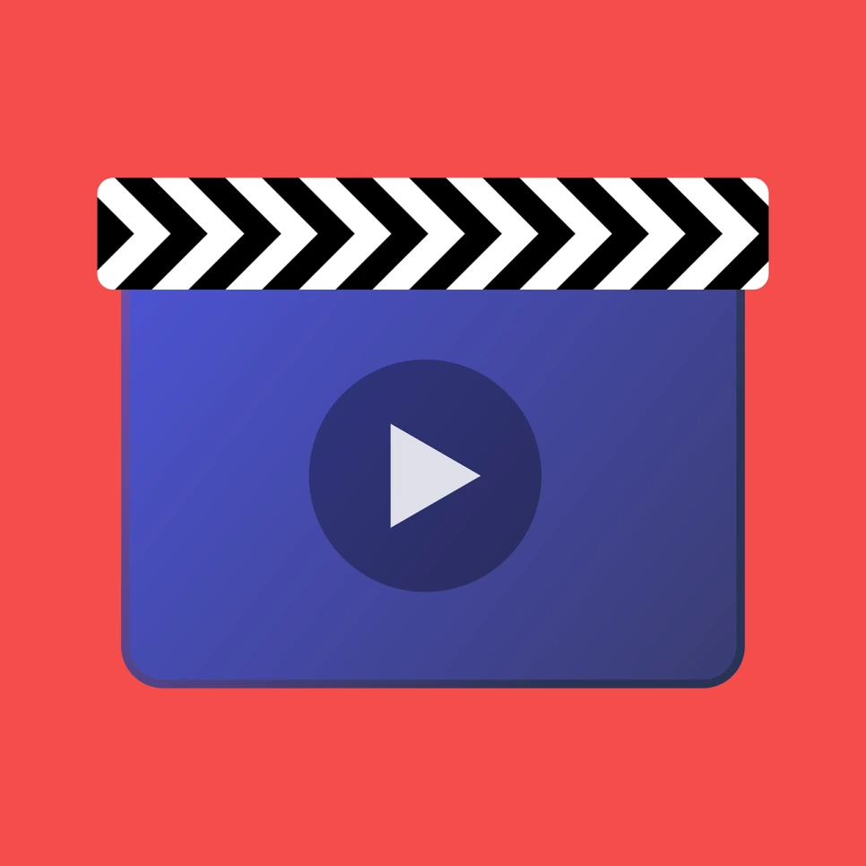 video-1613995_1280.png?type=w966