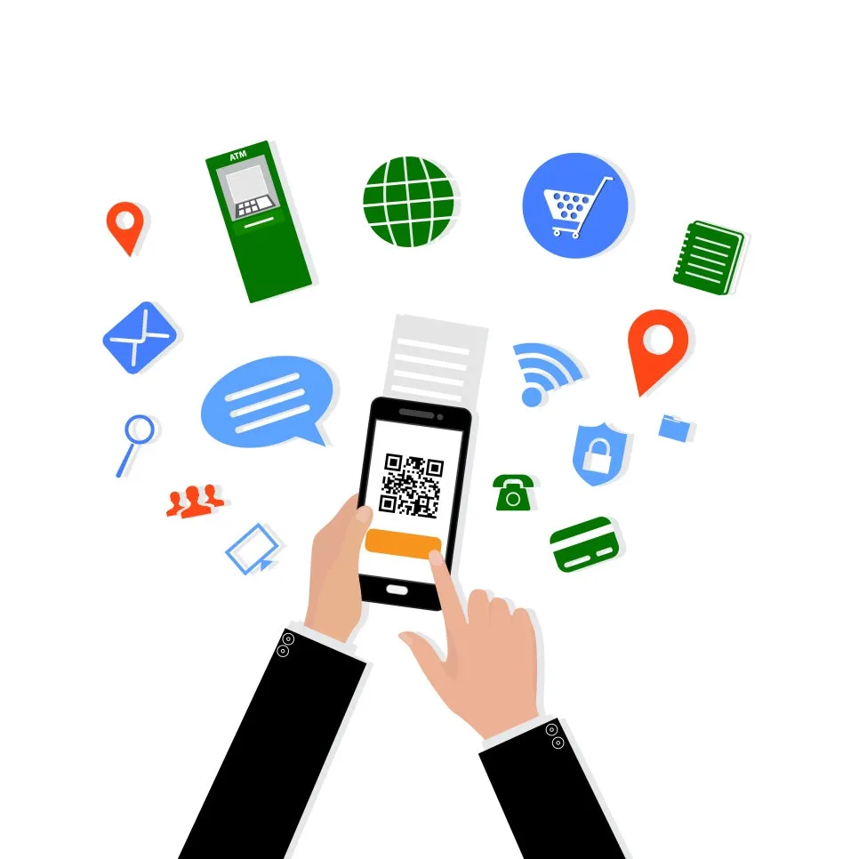 %EC%96%B44.jpg?type=w966