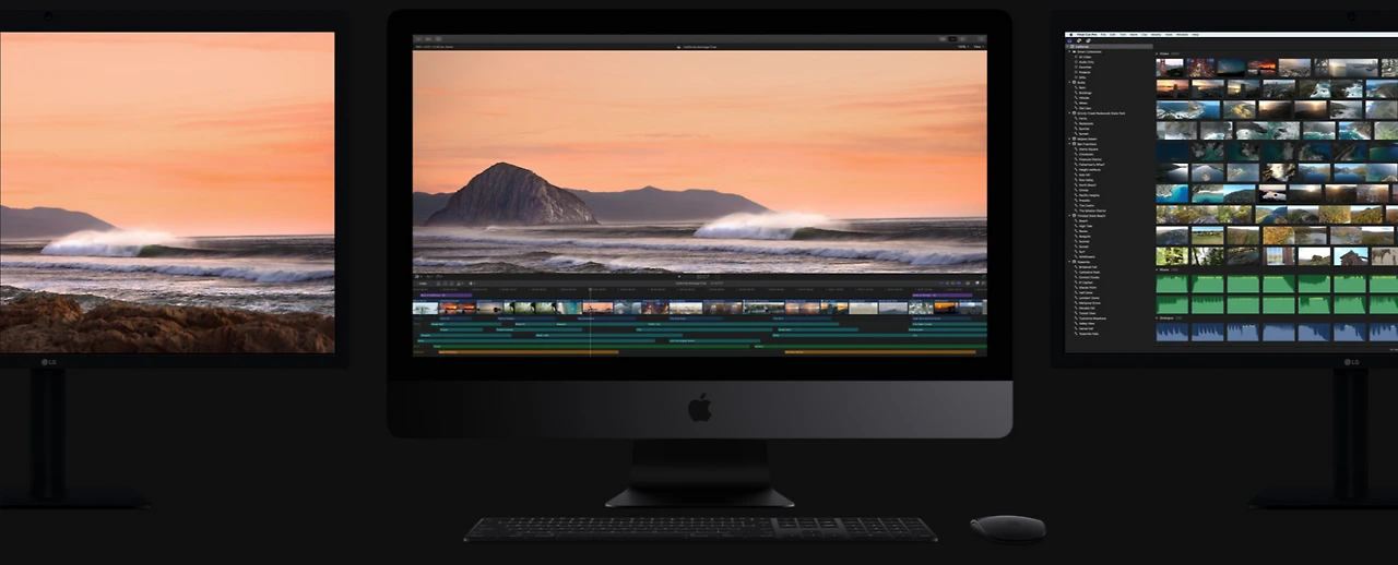 08_아이맥 듀얼모니터.PNG