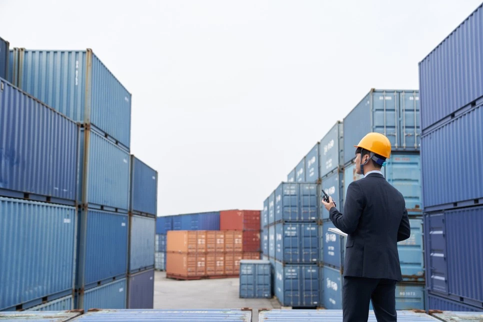 GettyImages-jv13133053.jpg?type=w966