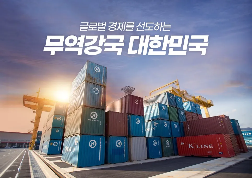 GettyImages-jv12869037.jpg?type=w966