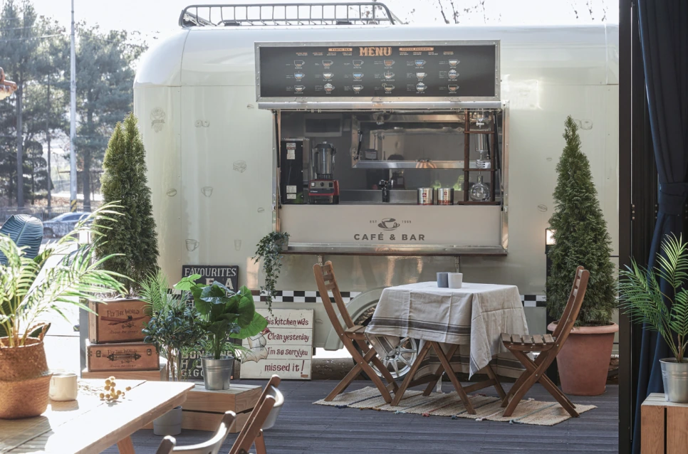 %EC%B9%B42.png?type=w966