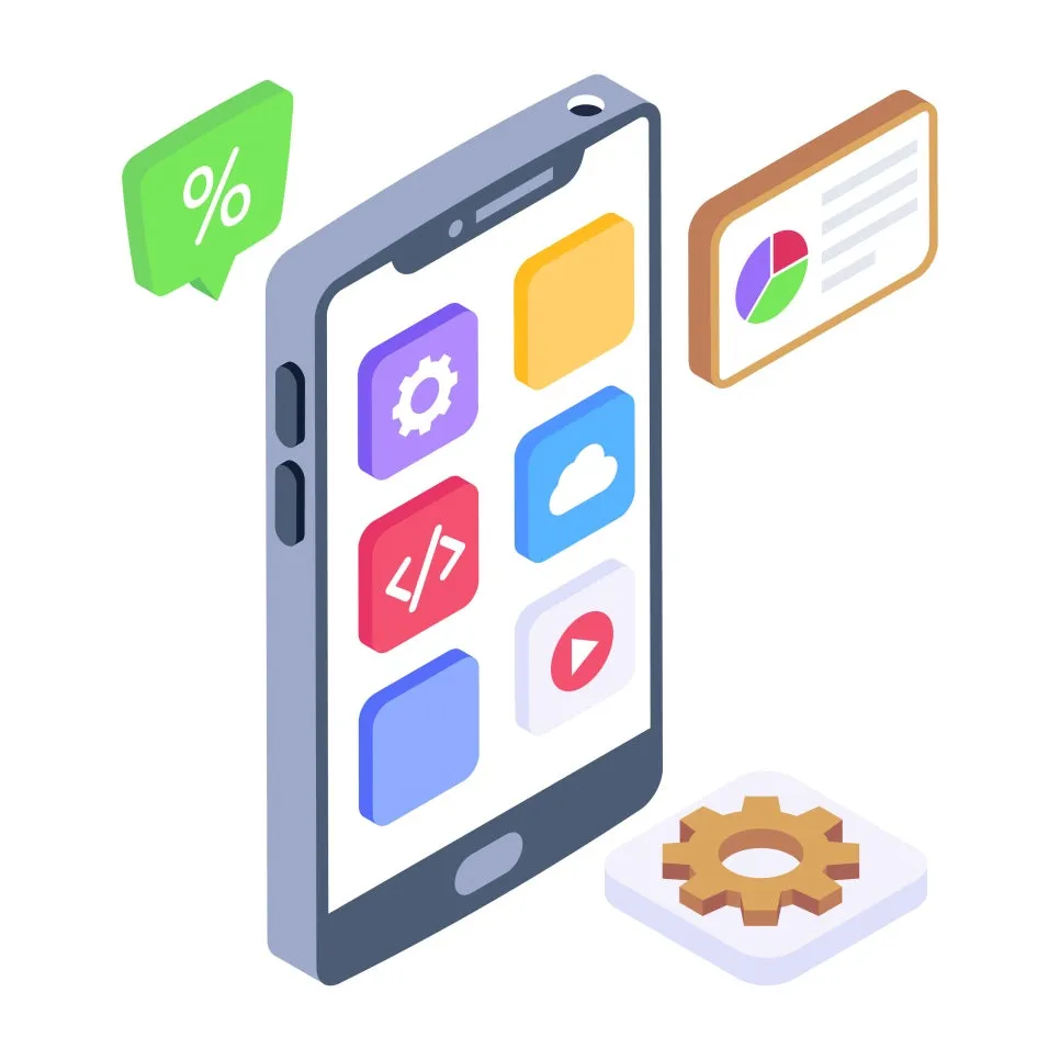 GettyImages-1323585078.jpg?type=w966