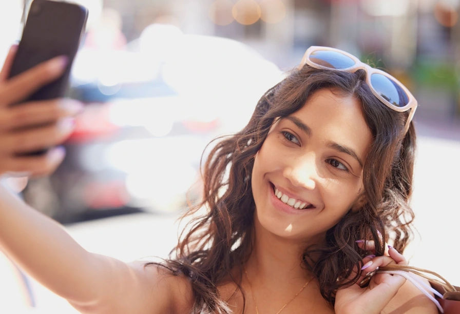 %EC%9B%B014.jpg?type=w966