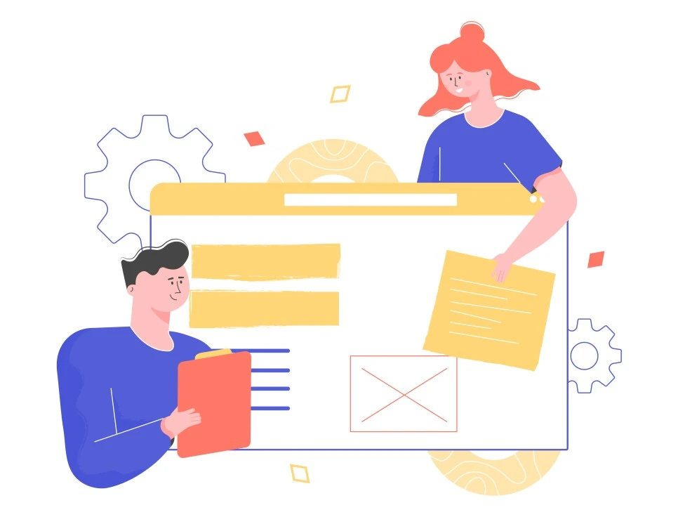 %ED%99%88%ED%94%BC3.jpg?type=w966