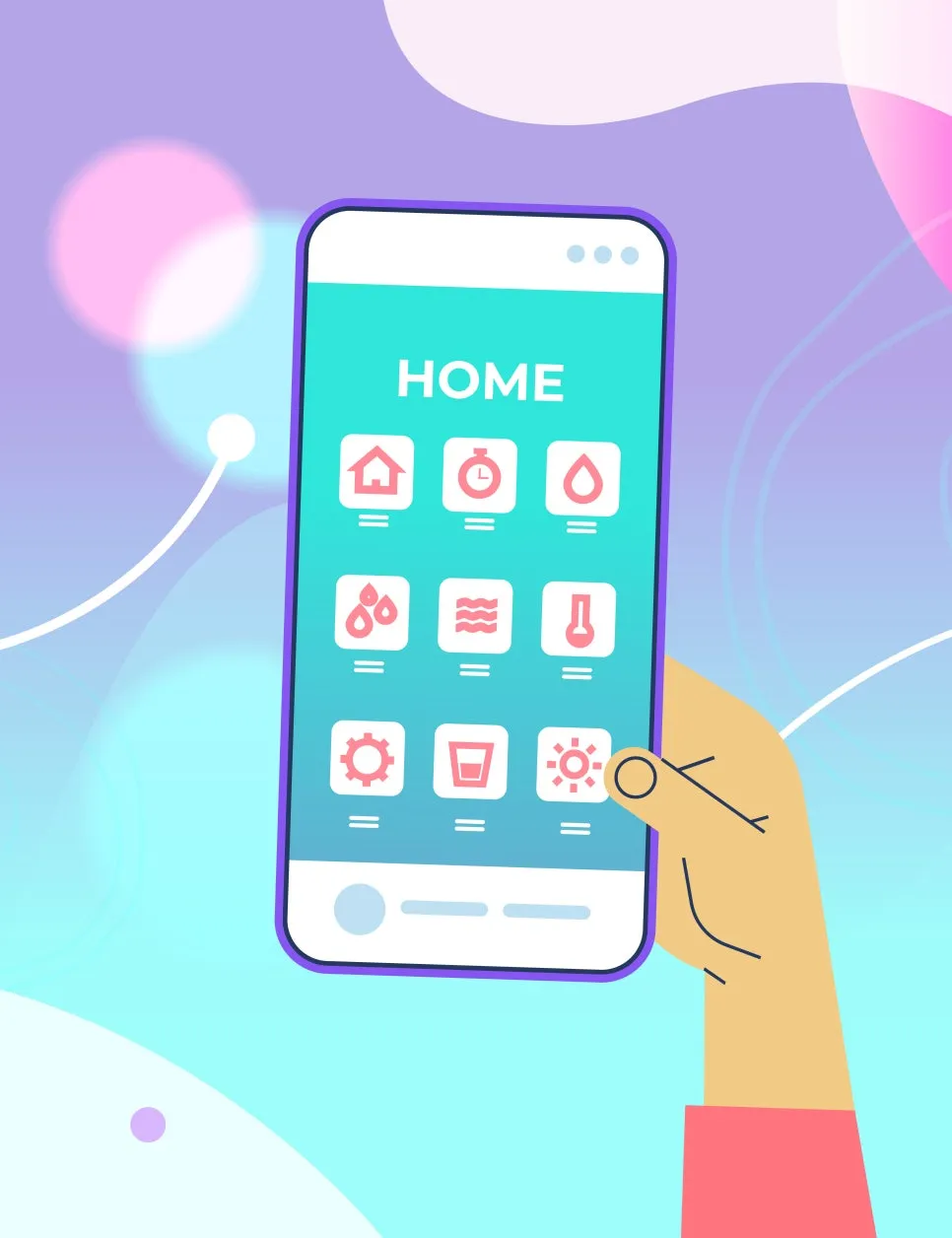 GettyImages-1306221534.jpg?type=w966