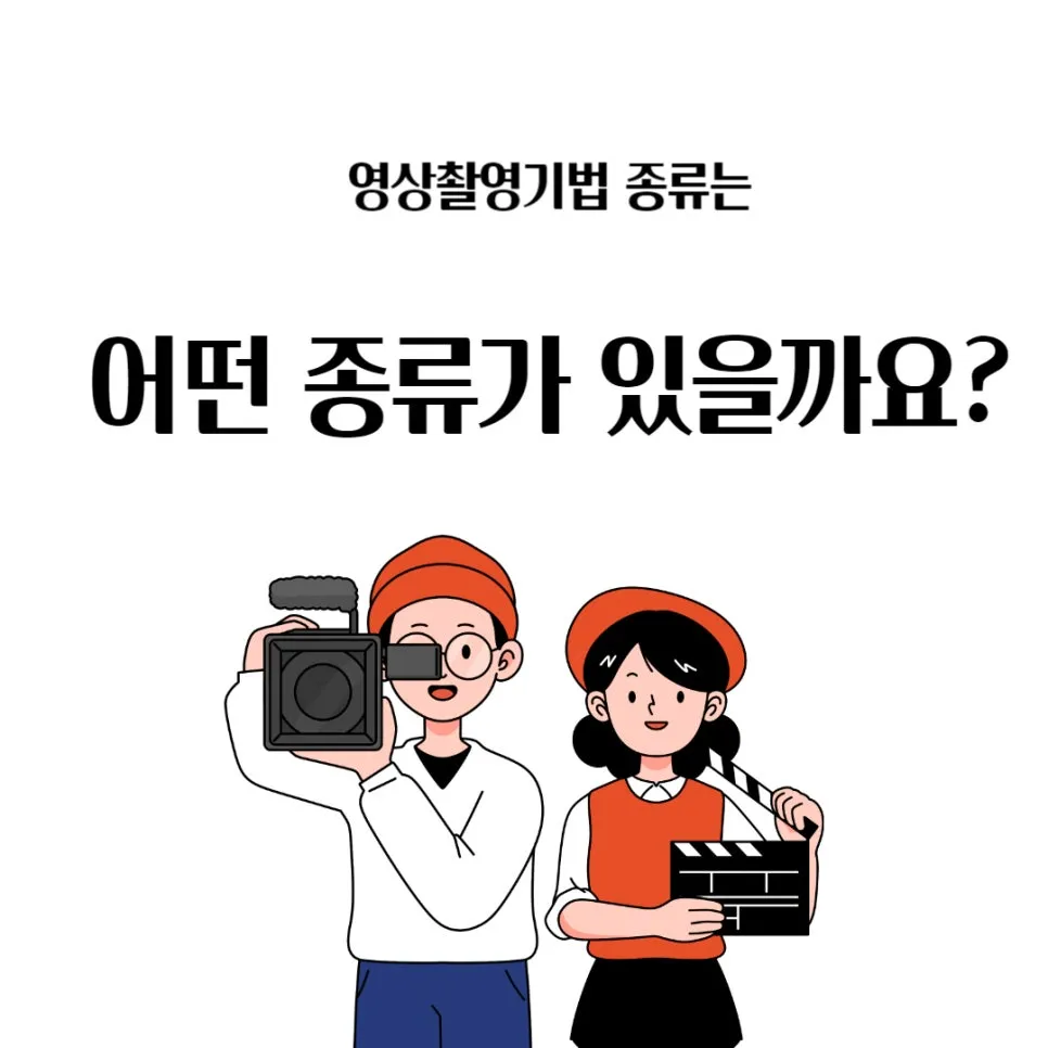 %EB%B3%B4%EC%9D%B4_1002.jpg?type=w966