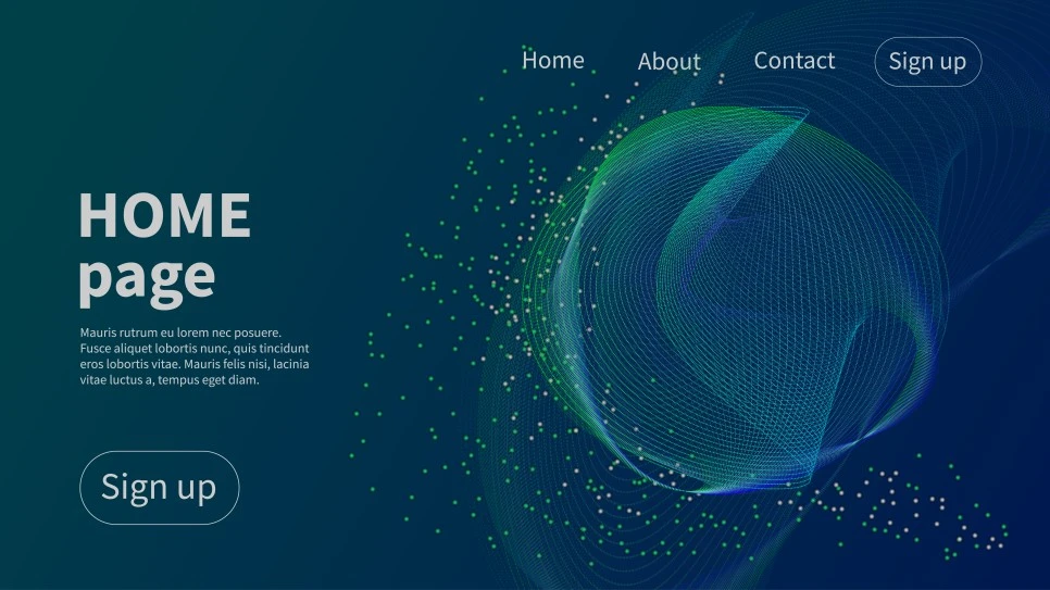 GettyImages-1240968393.jpg?type=w966