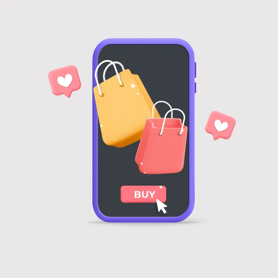 GettyImages-1434263532.jpg?type=w966