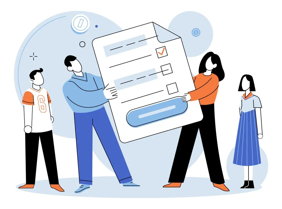 GettyImages-2080430244.jpg?type=w966