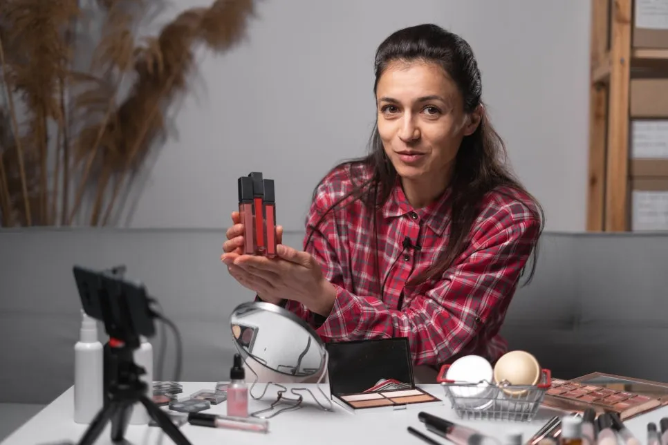 GettyImages-1485332031.jpg?type=w966