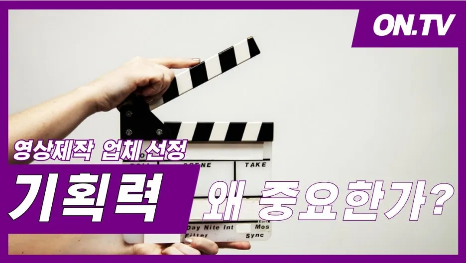 %EC%A0%9C%EB%AA%A9%EC%9D%84-%EC%9E%85%EB%A0%A5%ED%95%B4%EC%A3%BC%EC%84%B8%EC%9A%94_-001.jpg?type=w1