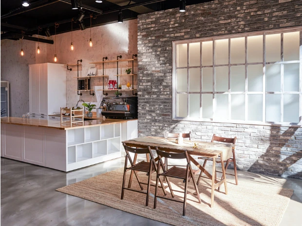 %EC%B9%B4%ED%8E%983.png?type=w966