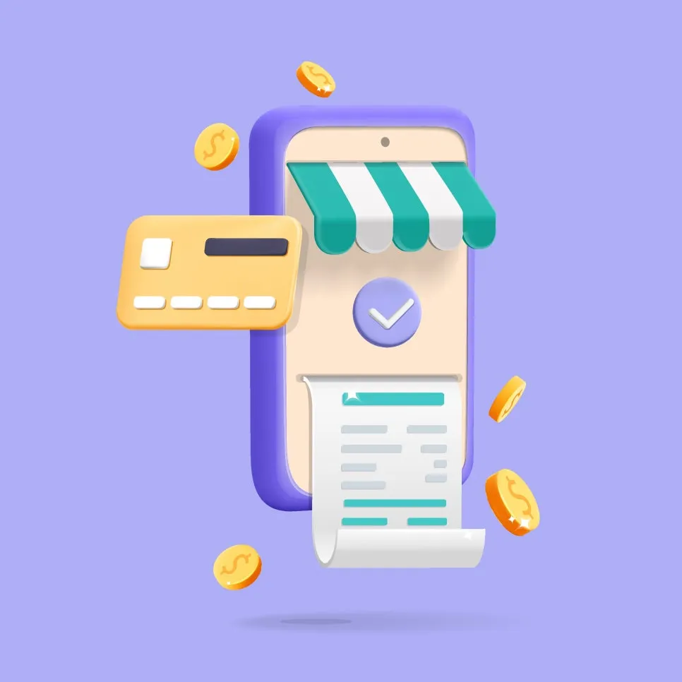 GettyImages-1436278862.jpg?type=w966