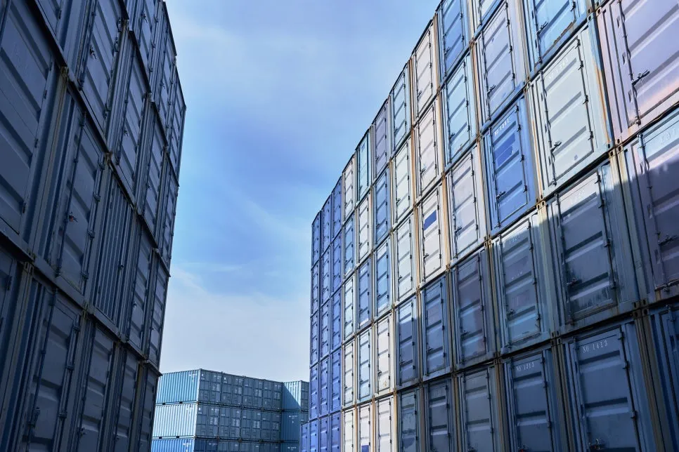 GettyImages-jv13135331.jpg?type=w966