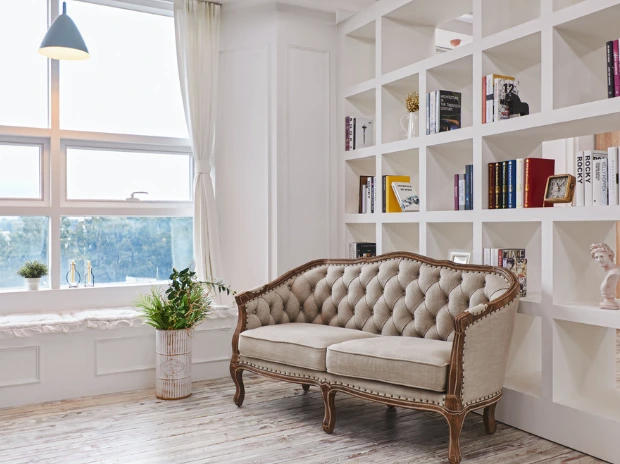 %EB%89%B4%ED%8A%B8%EB%A1%9C4.png?type=w966