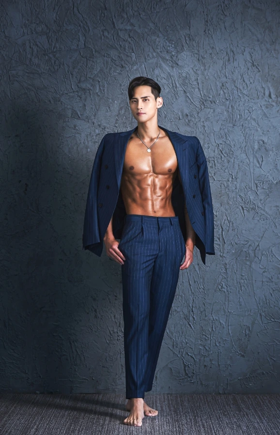 %EB%B0%94%EB%94%941.jpg?type=w966