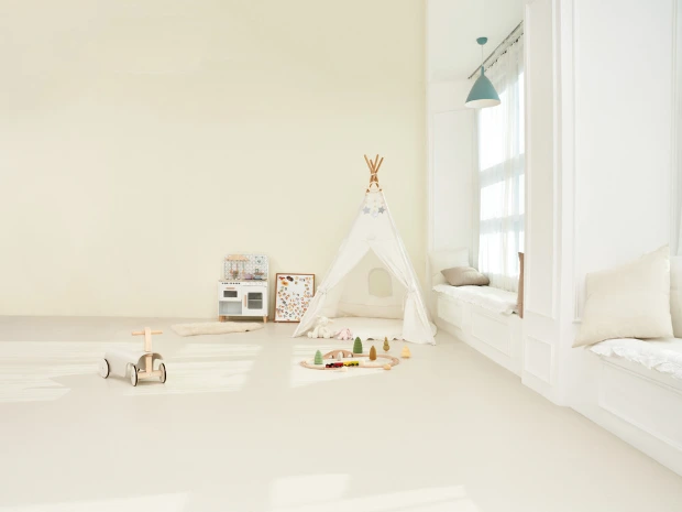 %EB%89%B4%ED%8A%B8%EB%A1%9C1.png?type=w966