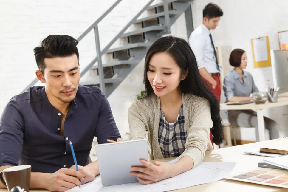 GettyImages-vs11134207.jpg?type=w966