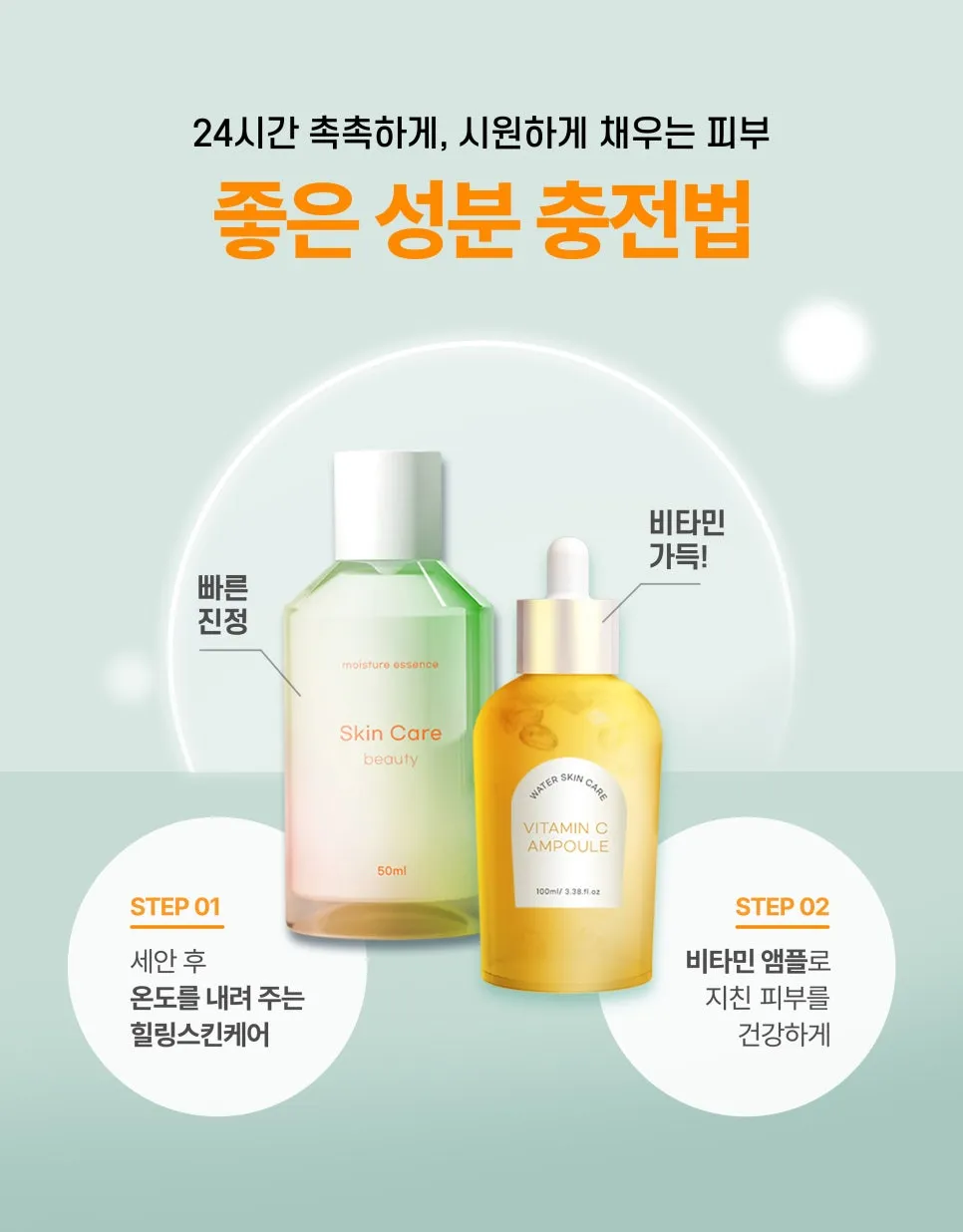 GettyImages-jv13652000.jpg?type=w966