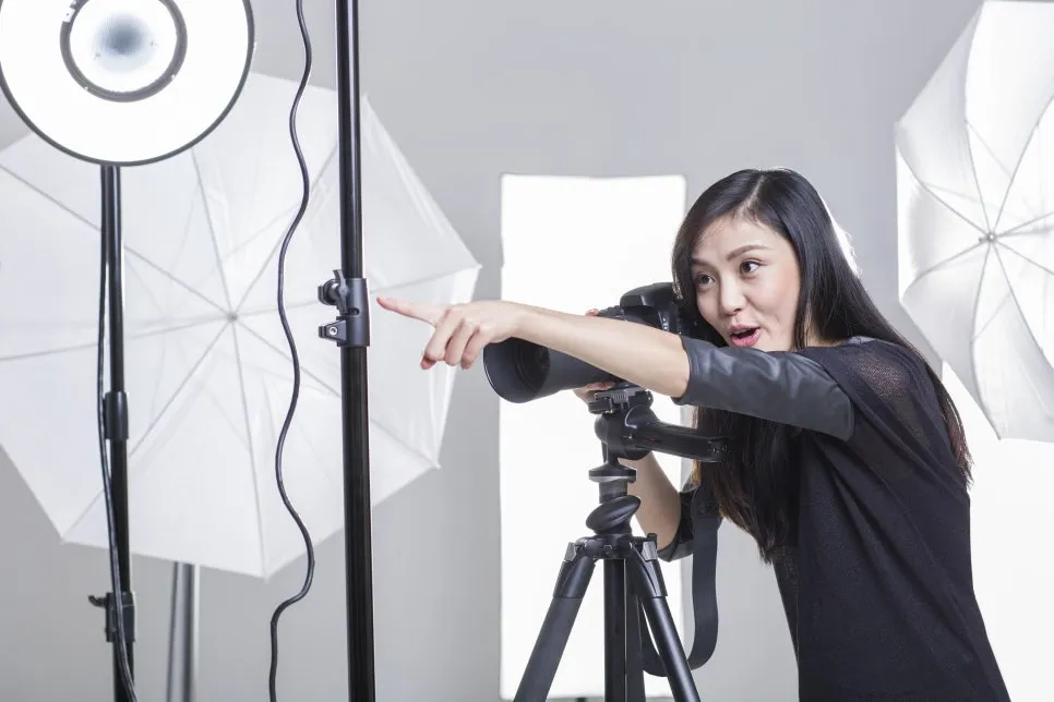 GettyImages-a10785593.jpg?type=w966