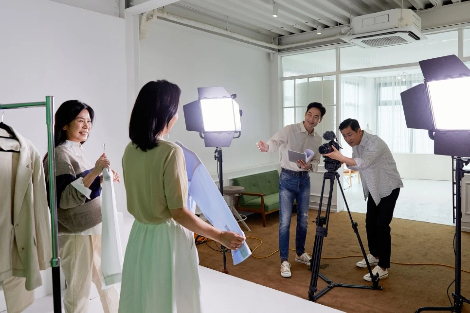 GettyImages-jv12390013.jpg?type=w966