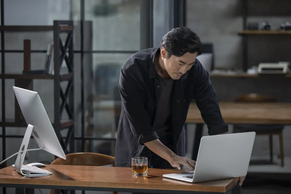 GettyImages-a12299480.jpg?type=w966