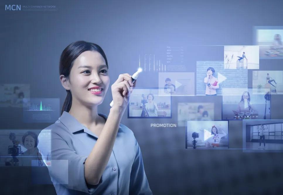 GettyImages-jv12091232.jpg?type=w966