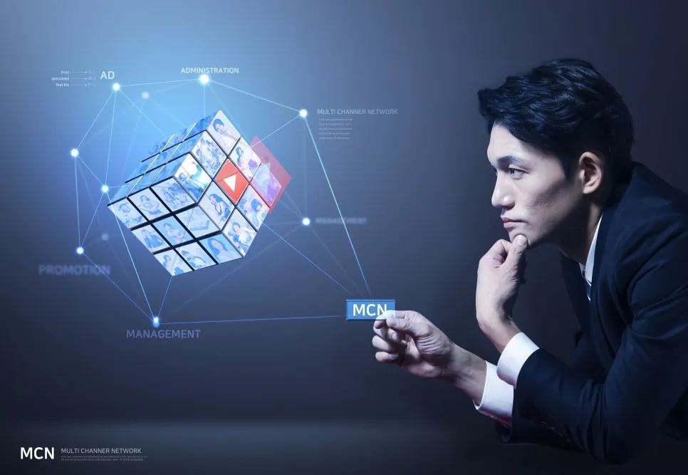 GettyImages-jv12091228.jpg?type=w966