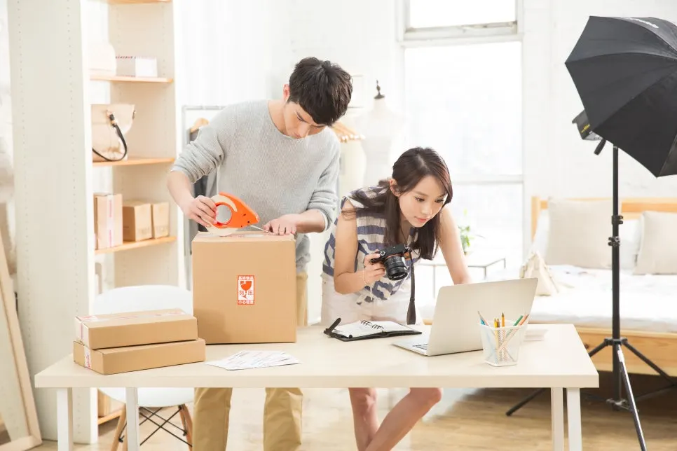 GettyImages-vs12455555.jpg?type=w966