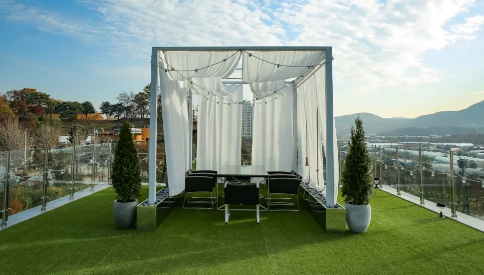 %EB%A3%A82.jpg?type=w966