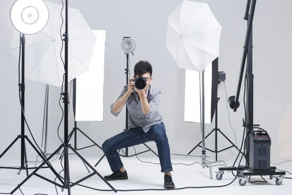 GettyImages-a10785736.jpg?type=w966