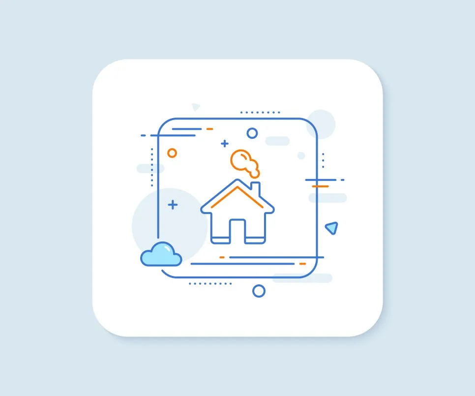 GettyImages-1316117996_(1).jpg?type=w966