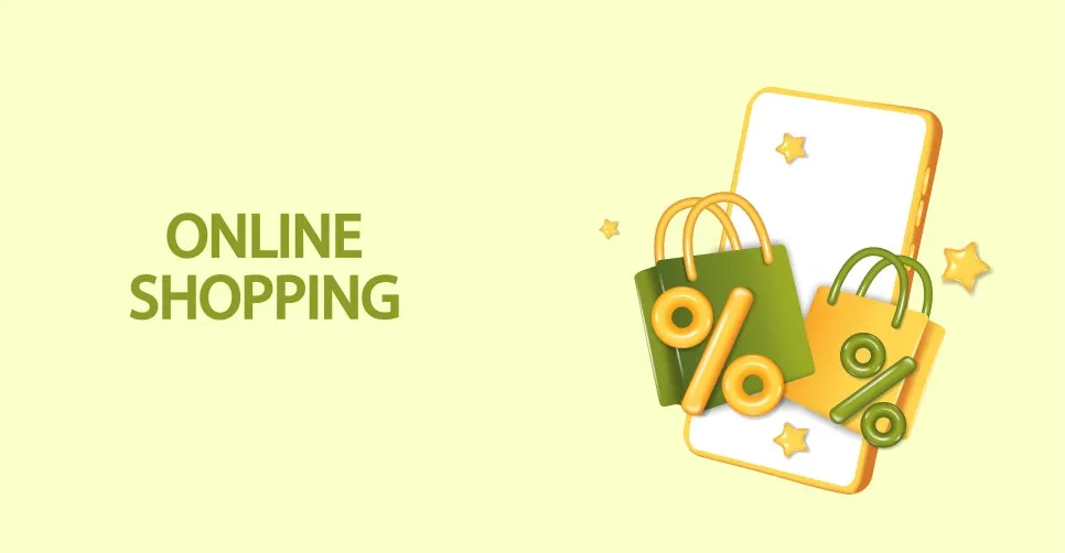 GettyImages-1426880560.jpg?type=w966