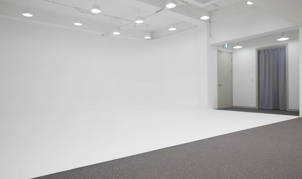 %ED%98%B81.png?type=w966