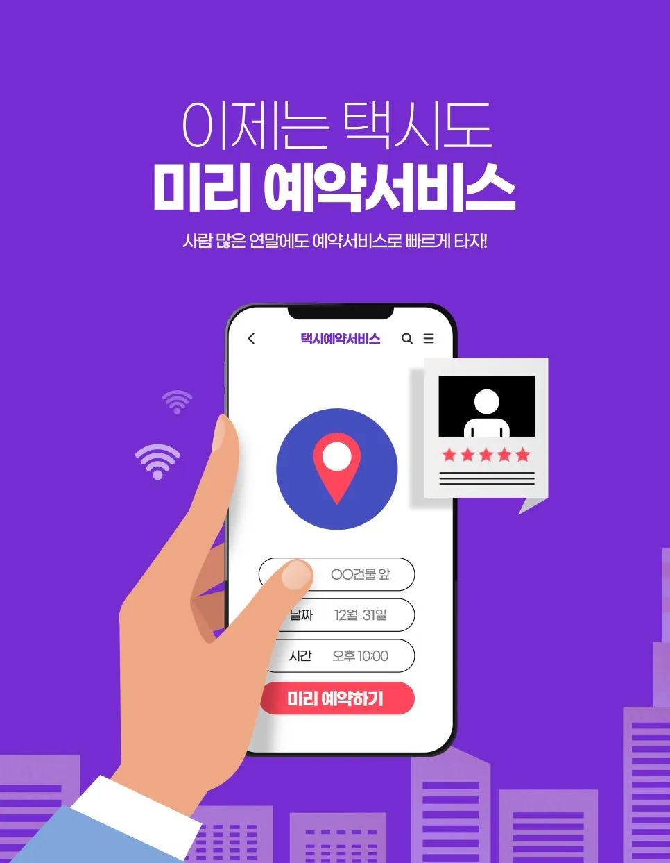 GettyImages-jv12622717.jpg?type=w966