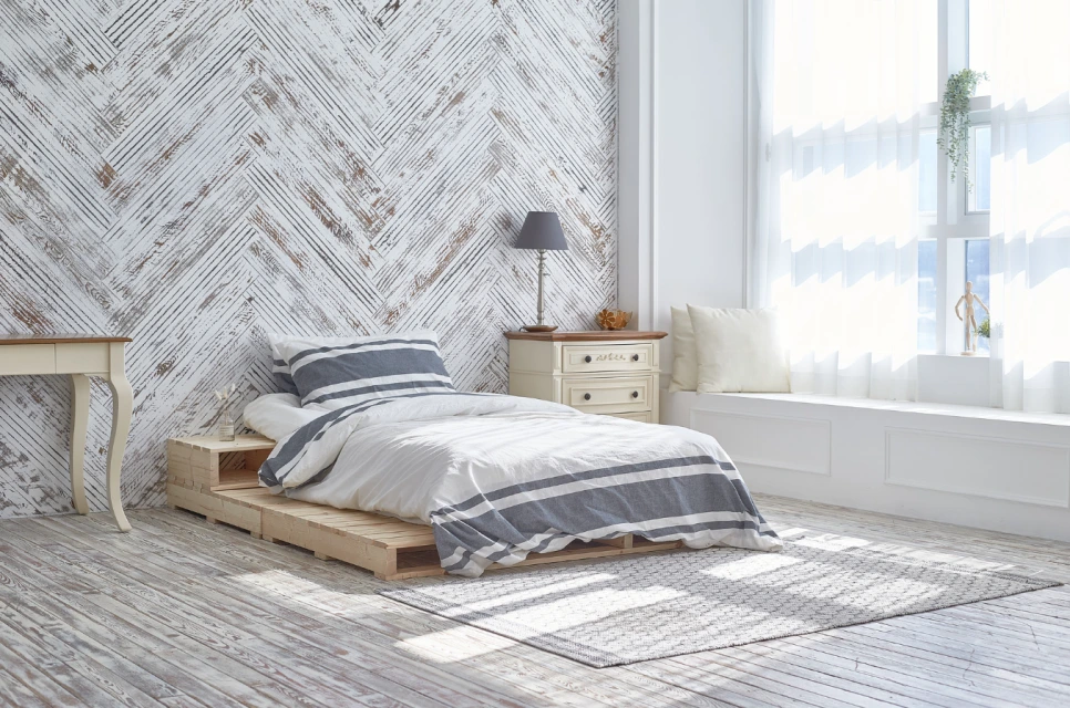 %EB%89%B44.png?type=w966